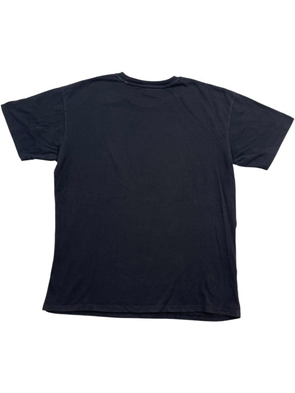 PULL&BEAR 2PAC 