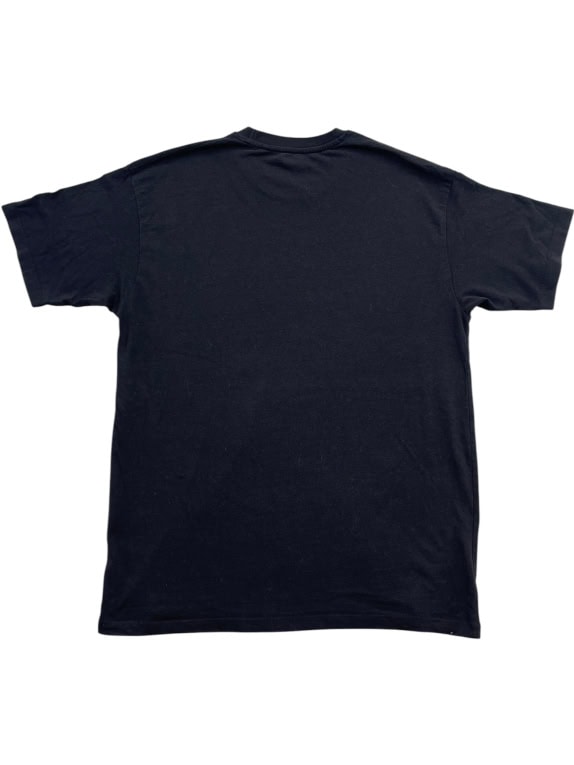 PULL&BEAR T-SHIRT 2PAC 