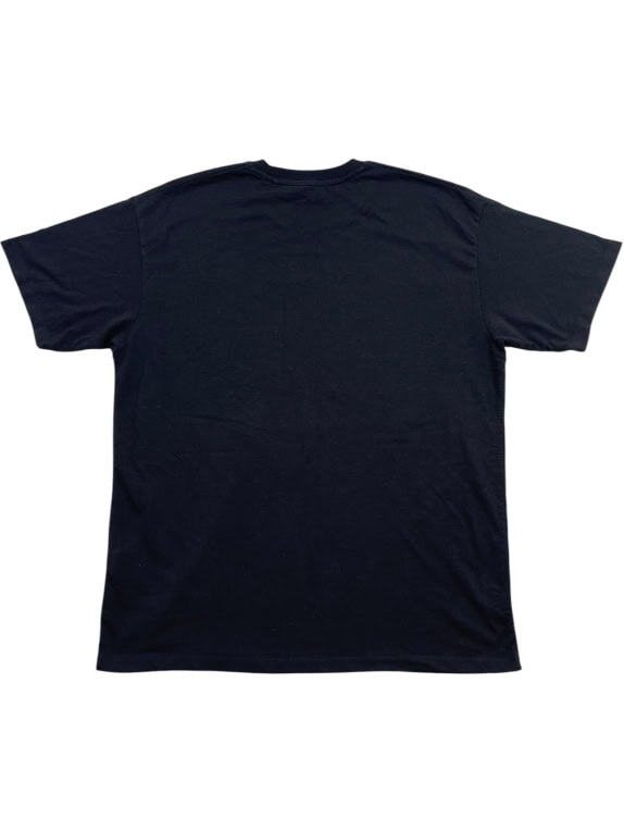 PULL&BEAR T-SHIRT 2PAC 