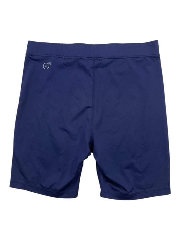 Puma DryCell Shorts sportivi da donna blu M