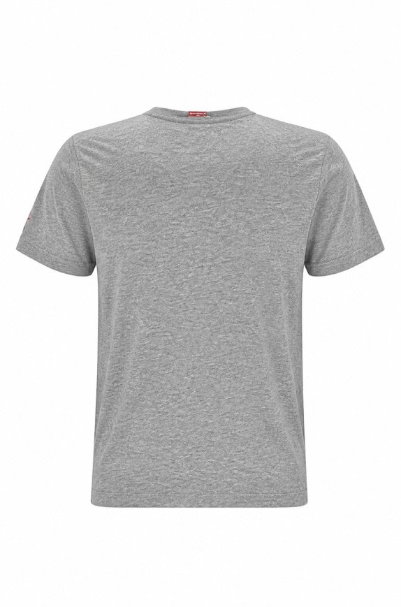 PUMA ΓΚΡΙ ΑΝΤΡΙΚΟ PRE OWNED Μ