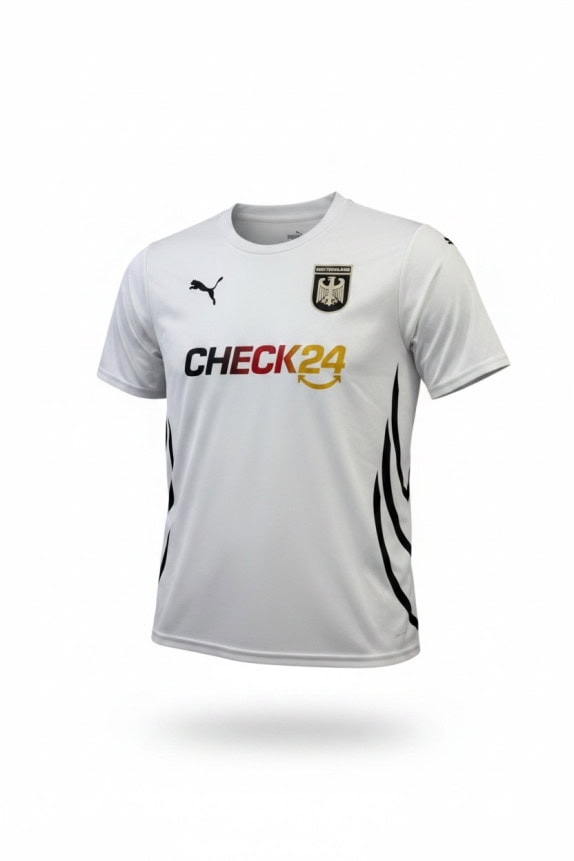 PUMA GRAPHIC TEE SPORTSWEAR WHITE ΑΝΤΡΙΚΟ PRE OWNED M