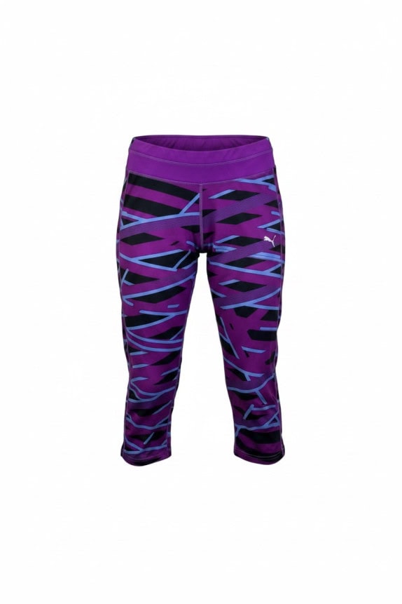 PUMA ΚΟΛΑΝ ATHLETIC ΠΟΛΥΧΡΩΜΟ ΓΥΝΑΙΚΕΙΟ PRE OWNED M