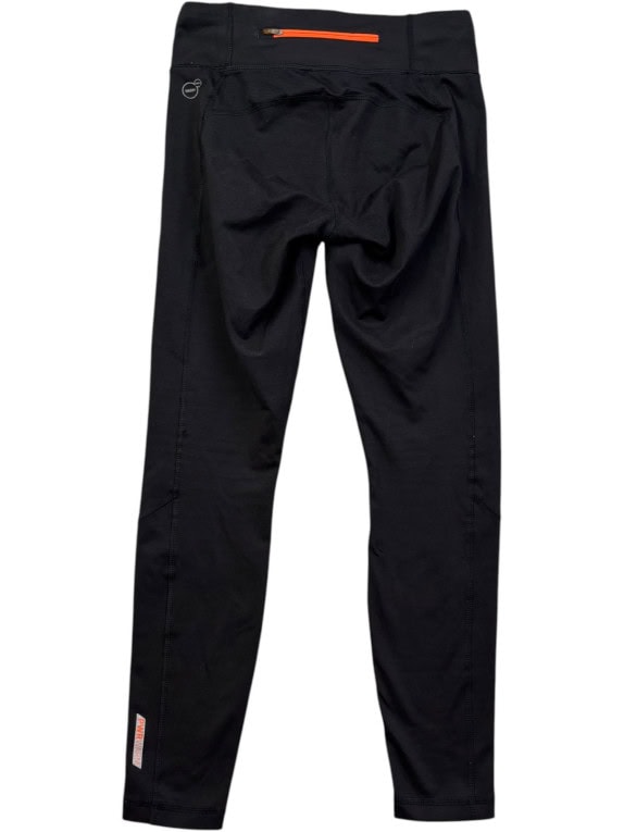 PUMA ΚΟΛΑΝ SPORTSWEAR ΜΑΥΡΟ ΓΥΝΑΙΚΕΙΟ PRE OWNED S