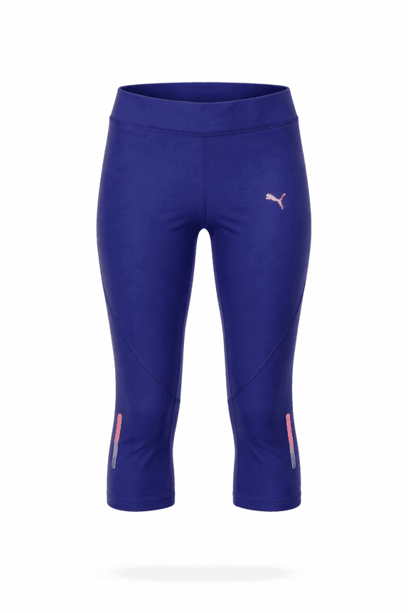 PUMA ΚΟΛΑΝ SPORTSWEAR ΜΟΒ ΓΥΝΑΙΚΕΙΟ PRE OWNED S
