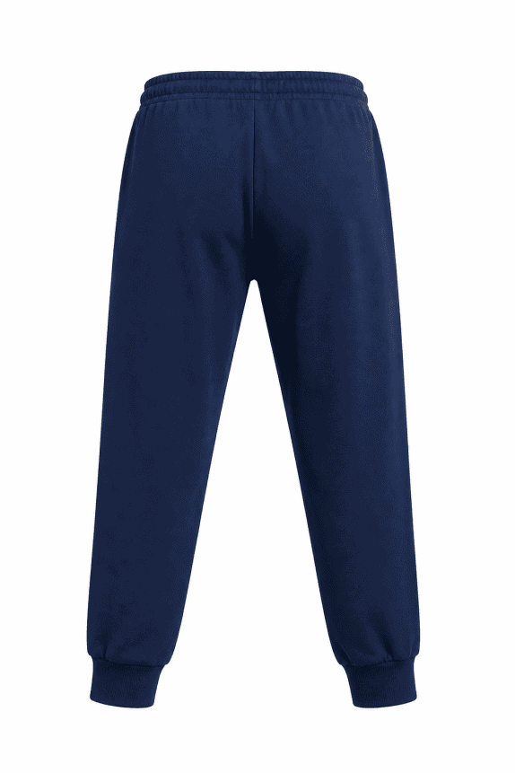 PUMA ΠΑΝΤΕΛΟΝΙ ΦΟΡΜΑΣ ΚΛΑΣΙΚΟ NAVY ΑΝΤΡΙΚΟ PRE OWNED L
