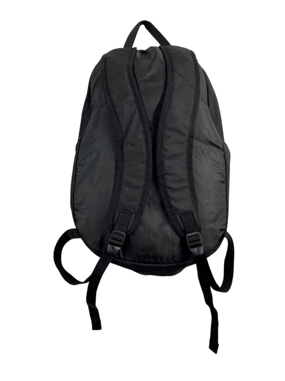 Puma Zaino Sportivo Nero Unisex