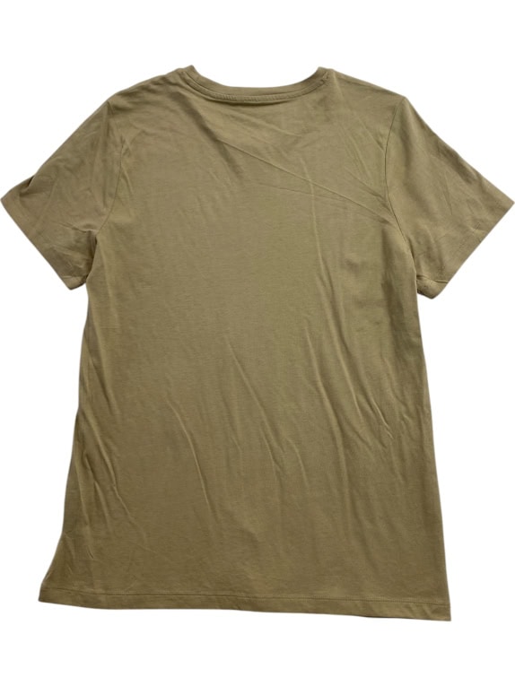 PUMA T-SHIRT CASUAL ΛΑΔΙ UNISEX L preowned