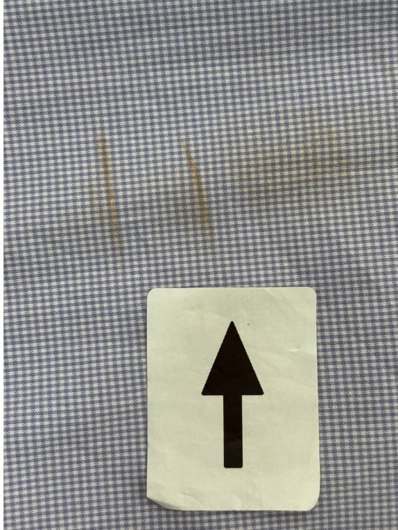 RALPH LAUREN BUTTON DOWN ΠΟΥΚΑΜΙΣΟ CLASSIC ΛΙΛΑ ΑΝΤΡΙΚΟ PRE OWNED XL