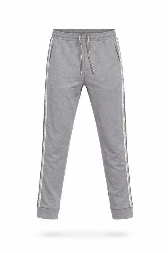 RALPH LAUREN ΦΟΡΜΑ ΚΑΦΕ ΓΚΡΙ ΑΝΤΡΙΚΟ PRE OWNED L