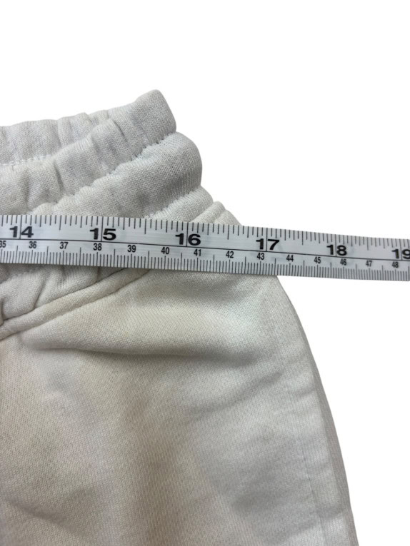 RALPH LAUREN ΠΑΝΤΕΛΟΝΙ CARGO MINIMAL ΑΝΟΙΧΤΟ ΓΚΡΙ ΑΝΤΡΙΚΟ PRE OWNED L