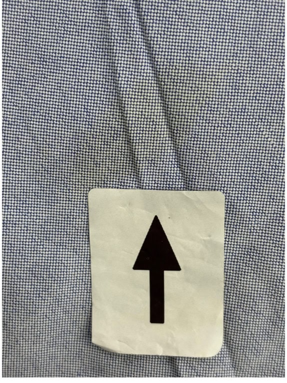 RALPH LAUREN CAMICIA BUTTON DOWN CLASSIC AZZURRO UOMO PRE OWNED XXL