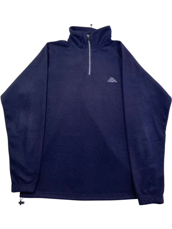 RALPH LAUREN ΠΟΥΚΑΜΙΣΟ OXFORD CASUAL ΚΕΝΤΗΤΟ ΛΟΓΟΤΥΠΟ ΓΚΡΙ UNISEX XL