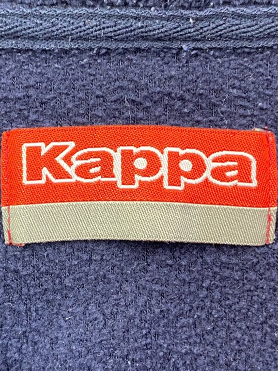 RALPH LAUREN ΠΟΥΚΑΜΙΣΟ OXFORD CASUAL ΚΕΝΤΗΤΟ ΛΟΓΟΤΥΠΟ ΓΚΡΙ UNISEX XL