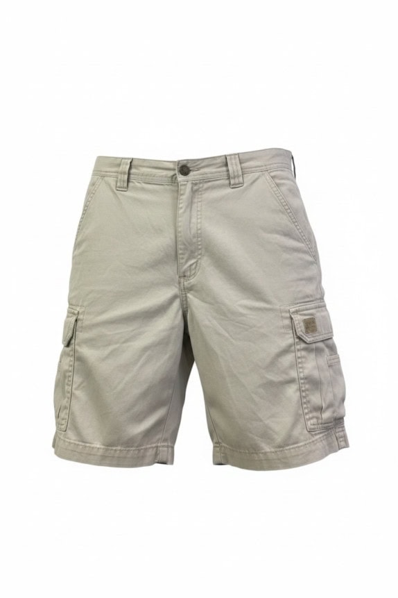 REDHEAD ΒΕΡΜΟΥΔΑ CARGO UTILITY ΜΠΕΖ ΑΝΤΡΙΚΟ PRE OWNED M