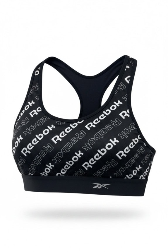 REEBOK ΑΘΛΗΤΙΚΟ ΜΠΟΥΣΤΑΚΙ SPORTSWEAR ΜΑΥΡΟ ΓΥΝΑΙΚΕΙΟ PRE OWNED M