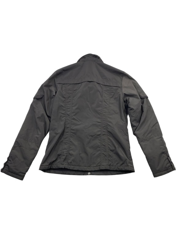 REEBOK CLASSIC Outdoor Utility Jacket Black Women’s M