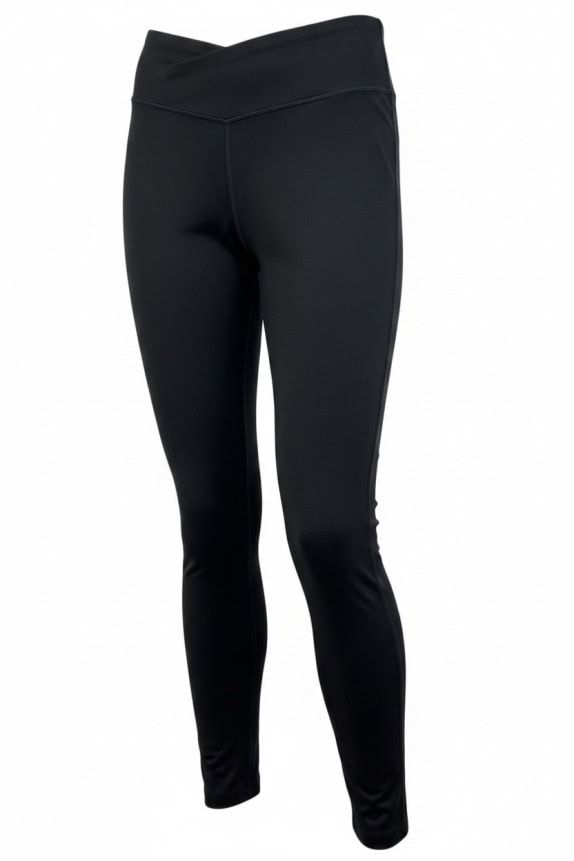 REEBOK ΚΟΛΑΝ SPORTSWEAR ΜΑΥΡΟ ΓΥΝΑΙΚΕΙΟ PRE OWNED M