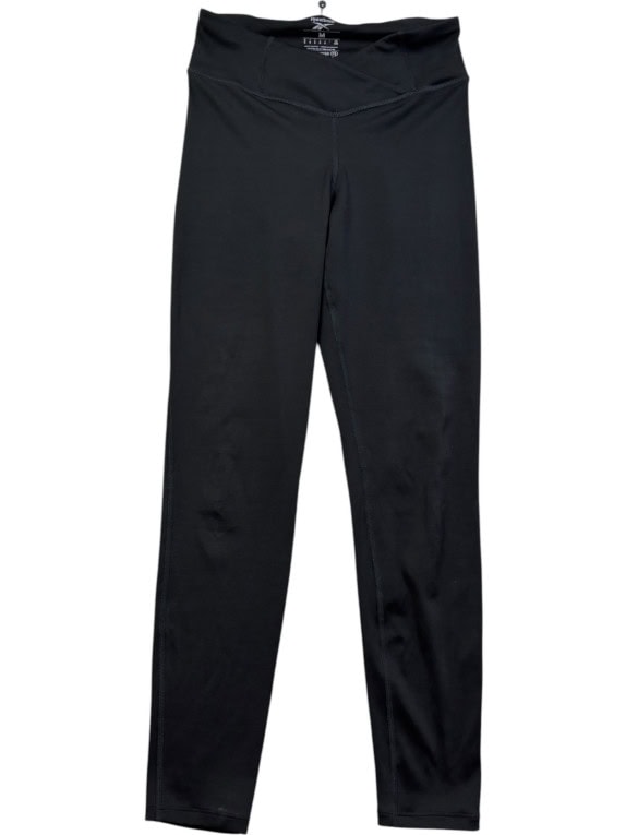 REEBOK ΚΟΛΑΝ SPORTSWEAR ΜΑΥΡΟ ΓΥΝΑΙΚΕΙΟ PRE OWNED M
