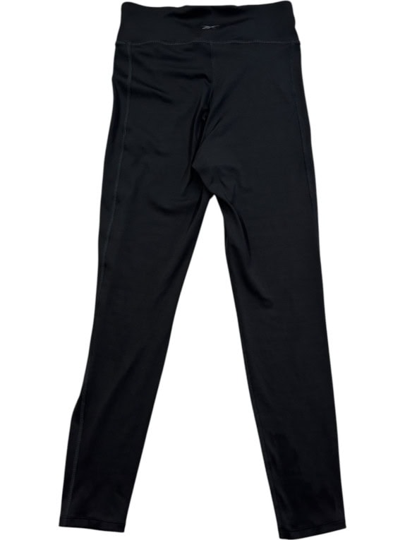 REEBOK ΚΟΛΑΝ SPORTSWEAR ΜΑΥΡΟ ΓΥΝΑΙΚΕΙΟ PRE OWNED M