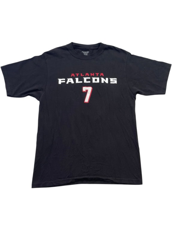 REEBOK T SHIRT SPORTSWEAR ΜΑΥΡΟ ΑΝΤΡΙΚΟ PRE OWNED M