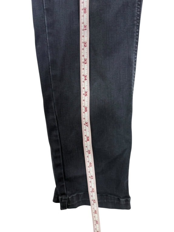 REPLAY HYPERFLEX CASUAL TROUSERS / CHINOS - L