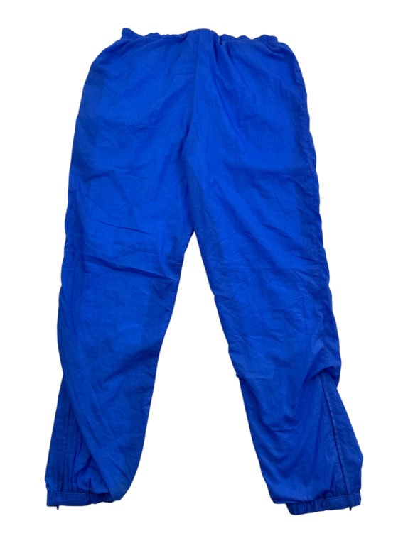 Rucanor Tuta Set Tracksuit Vintage Blu Donna S