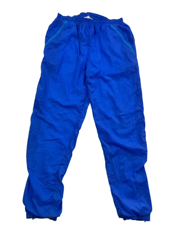 Rucanor Tuta Set Tracksuit Vintage Blu Donna S