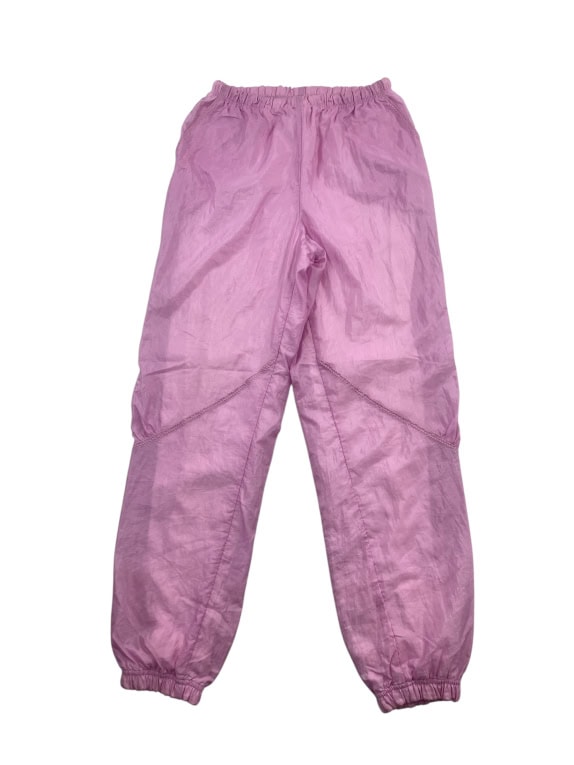 SERGIO TACCHINI VINTAGE completo con logo rosa da donna S