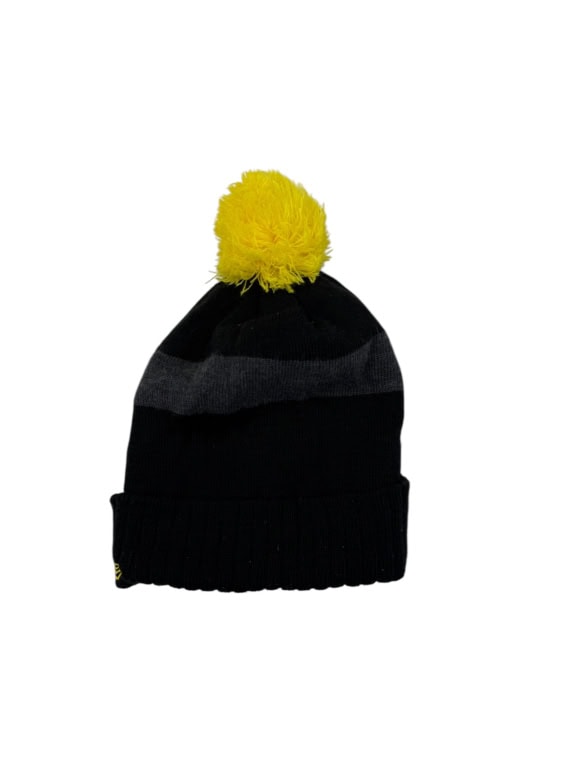 ΣΚΟΥΦΟΣ BEANIE NEW ERA AFL R-LOGO POM-POM VINTAGE