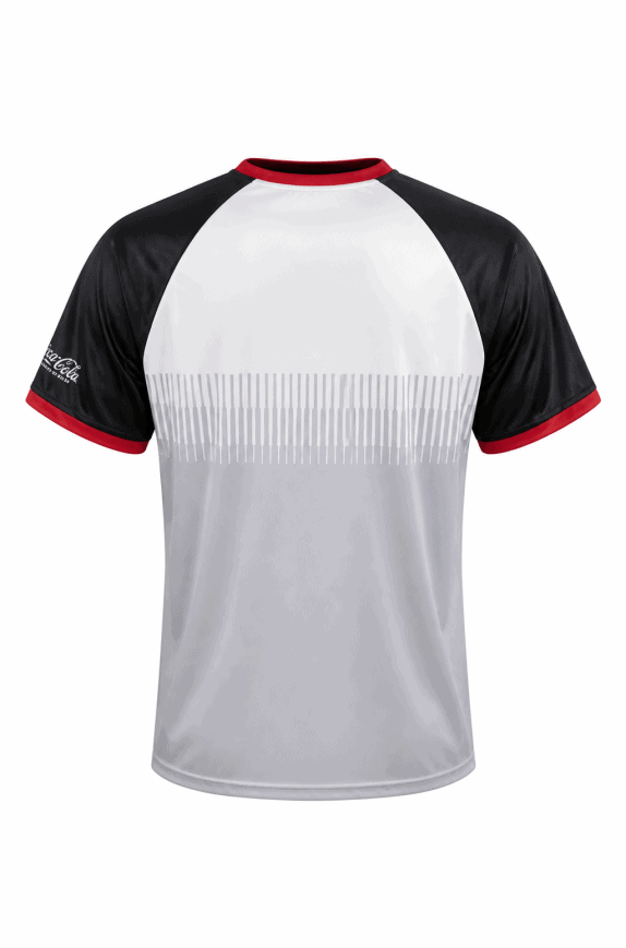 SOX FOOTBALL JERSEY SPORTY GREY ΑΝΤΡΙΚΟ PRE OWNED M