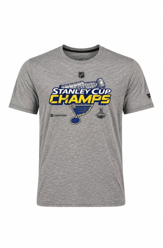 FANATICS GRAPHIC TEE GREY ΑΝΤΡΙΚΟ PRE OWNED XL