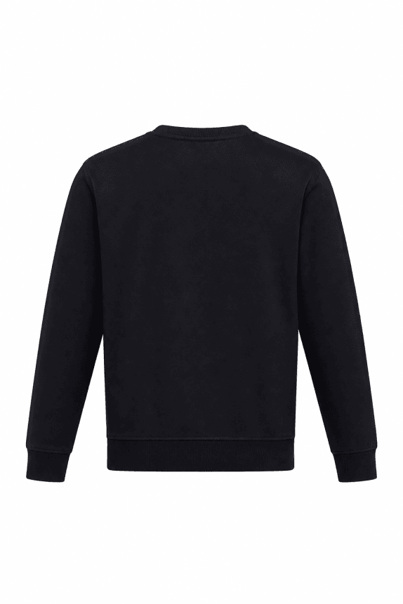 STARTER ΦΟΥΤΕΡ STREETWEAR ΜΑΥΡΟ ΑΝΤΡΙΚΟ PRE OWNED M