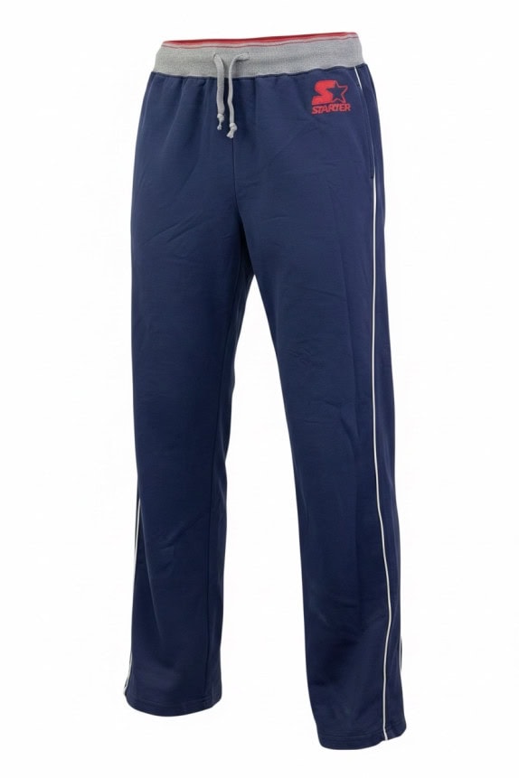 STARTER ΠΑΝΤΕΛΟΝΙ ΦΟΡΜΑΣ SPORTSWEAR NAVY UNISEX PRE OWNED M
