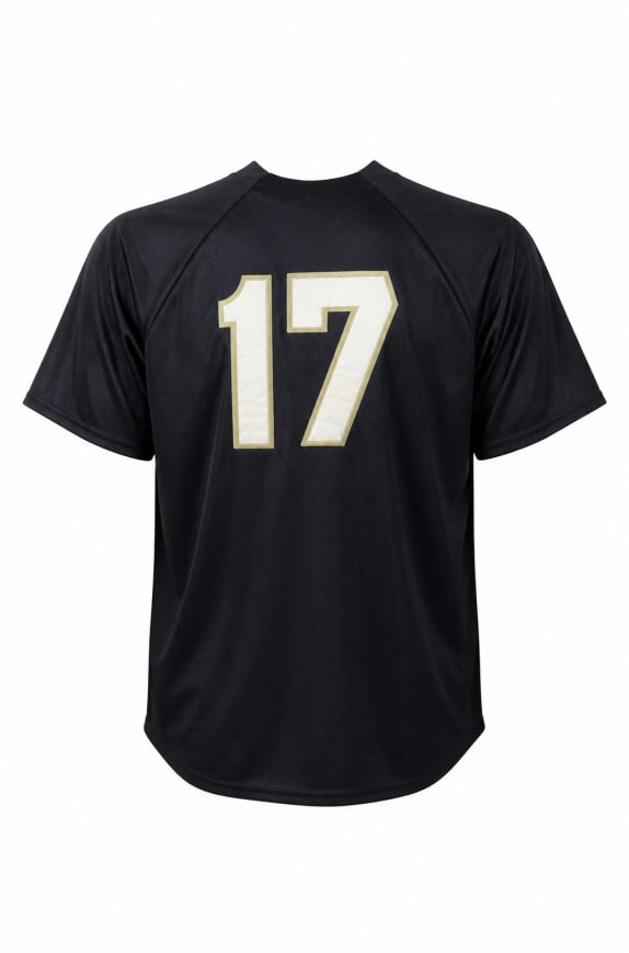 SUPERDALLIY ΓΡΑΦΙΚΟ JERSEY ΜΑΥΡΟ ΓΥΝΑΙΚΕΙΟ PRE OWNED M