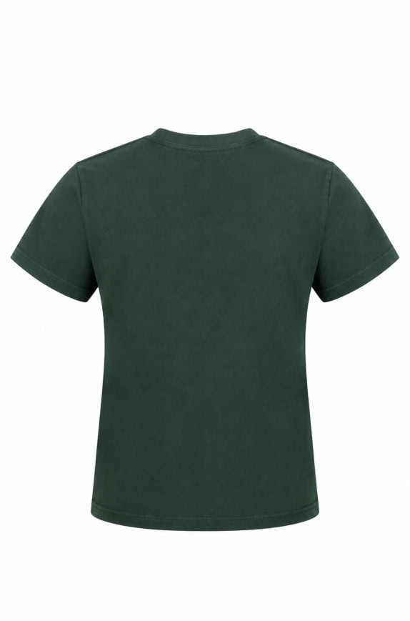 TEAM APPAREL GREEN BAY GREEN BAYKER GREEN MEN PRE OWNED M