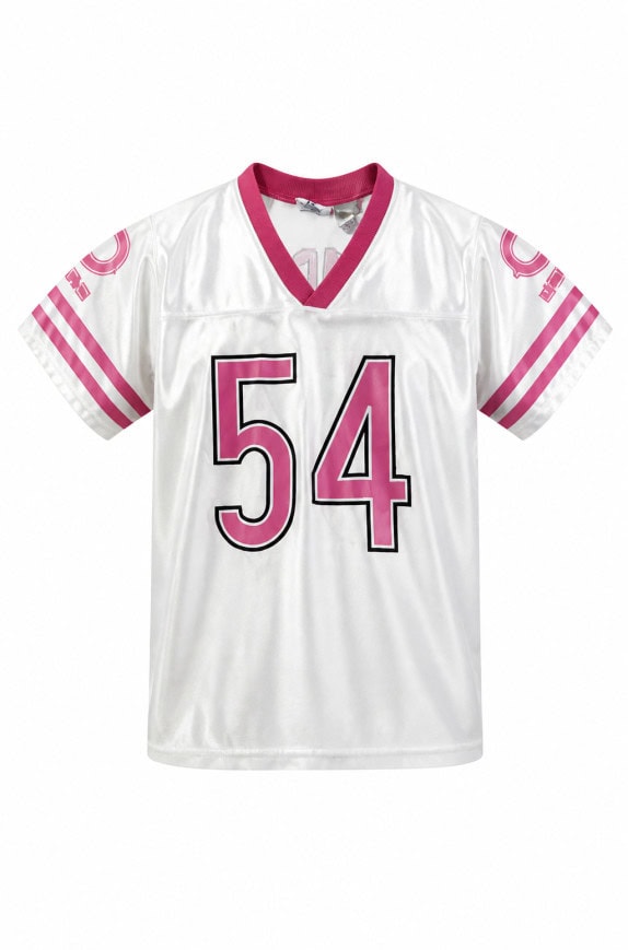 TEAMI APPAREL ΦΑΝΕΛΑ Y2K ΡΟΖ ΓΥΝΑΙΚΕΙΟ PRE OWNED XS