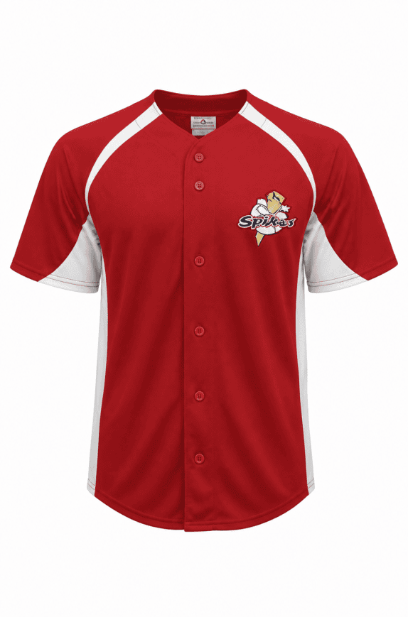 TEEMWORK SPORTS T SHIRT GRAPHIC ROSSO UOMO PRE OWNED L