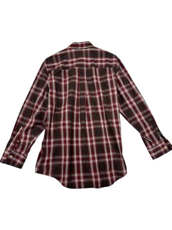 TIMBERLAND ΠΟΥΚΑΜΙΣΟ ΜΑΚΡΥΜΑΝΙΚΟ ΚΑΡΟ - S
