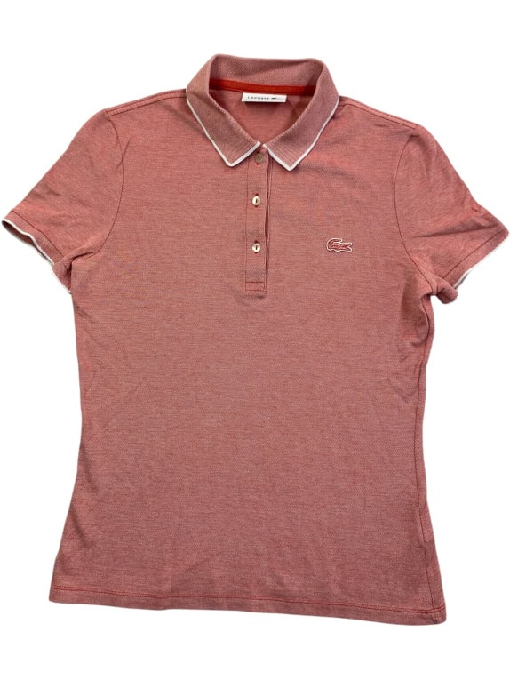 TIMBERLAND Shirt Slim Fit with Logo Light Blue Men's 3XL