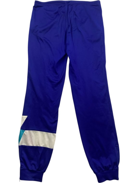 Tom Tailor Denim Pantaloni da tuta Basic Blu Unisex