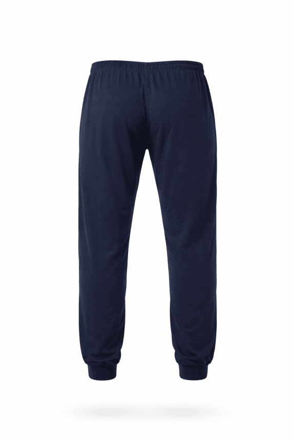 TOMMY HILFIGER ΦΟΡΜΑ ΜΙΝΙΜΑΛ ΜΑΥΡΟ ΑΝΤΡΙΚΟ PRE OWNED XL