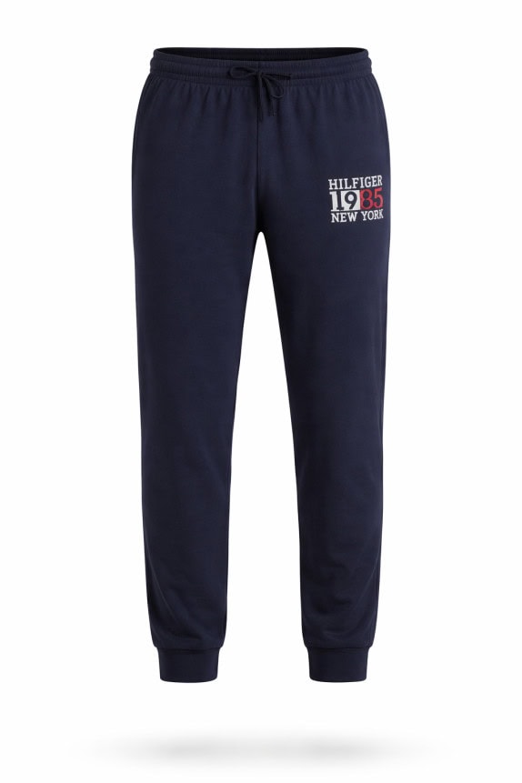 TOMMY HILFIGER ΦΟΡΜΑ SPORTY NAVY ΑΝΤΡΙΚΟ PRE OWNED XL