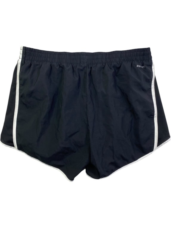 TOMMY HILFIGER ΠΟΥΚΑΜΙΣΟ REGULAR FIT ΛΟΓΟΤΥΠΟ ΓΚΡΙ-ΠΡΑΣΙΝΟ UNISEX XL