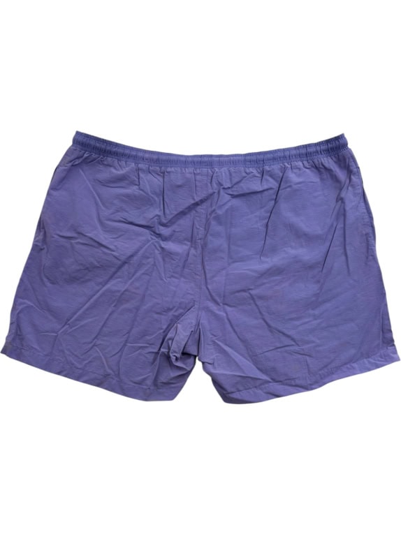 U S POLO ASSN ΜΑΓΙΟ ΣΟΡΤΣ MINIMAL ΜΩΒ ΑΝΤΡΙΚΟ PRE OWNED 3XL