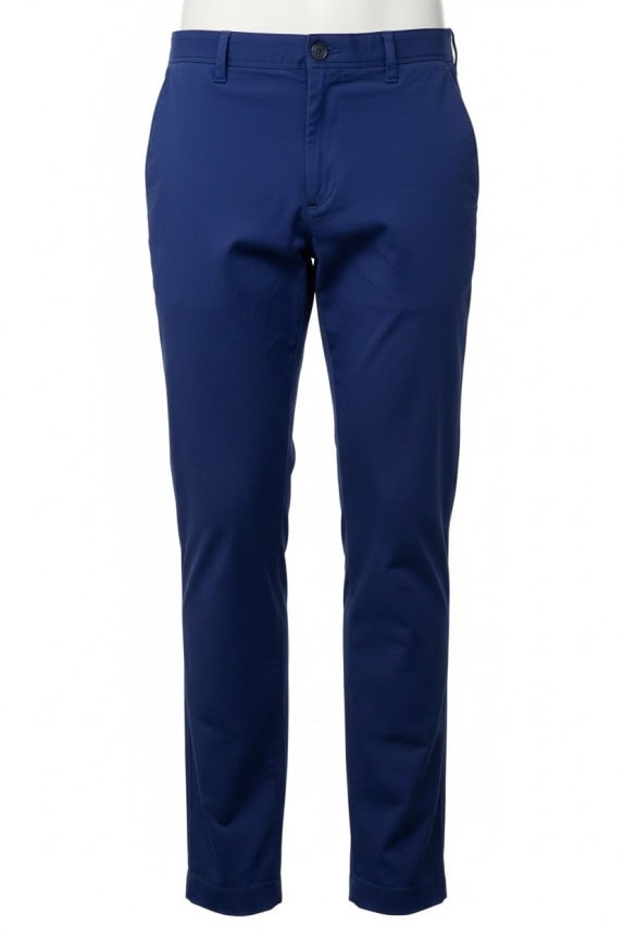 UNDER ARMOUR ΠΑΝΤΕΛΟΝΙ ΑΘΛΗΤΙΚΟ ΜΠΛΕ ΑΝΤΡΙΚΟ PRE OWNED 48
