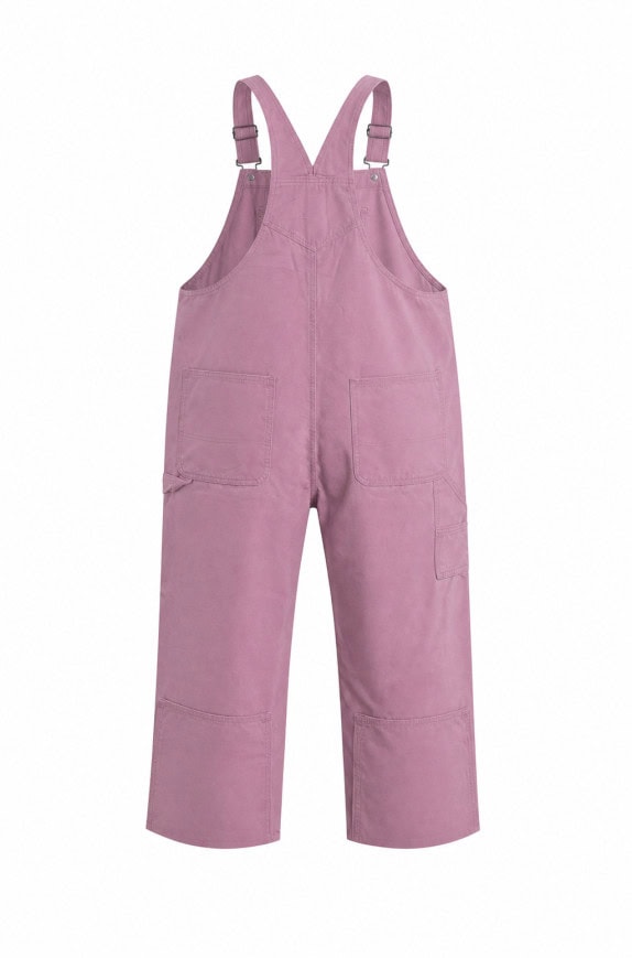 VANS ΟΛΟΣΩΜΗ ΦΟΡΜΑ PINK ΑΝΤΡΙΚΟ PRE OWNED XXL