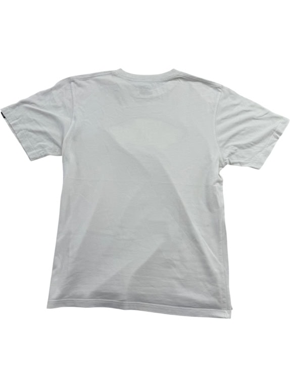 VANS T-shirt 
