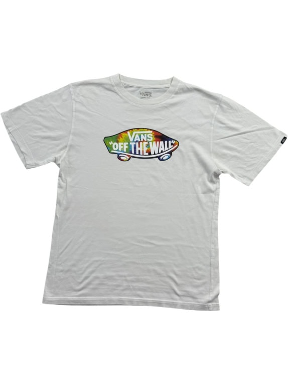 VANS T-shirt 