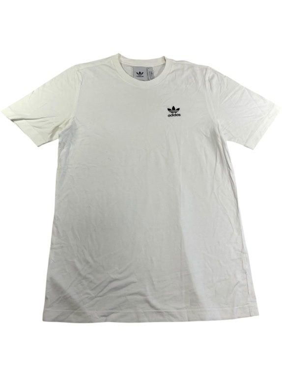 VINTAGE ADIDAS ΑΝΔΡΙΚΗ ΜΠΛΟΥΖΑ XS